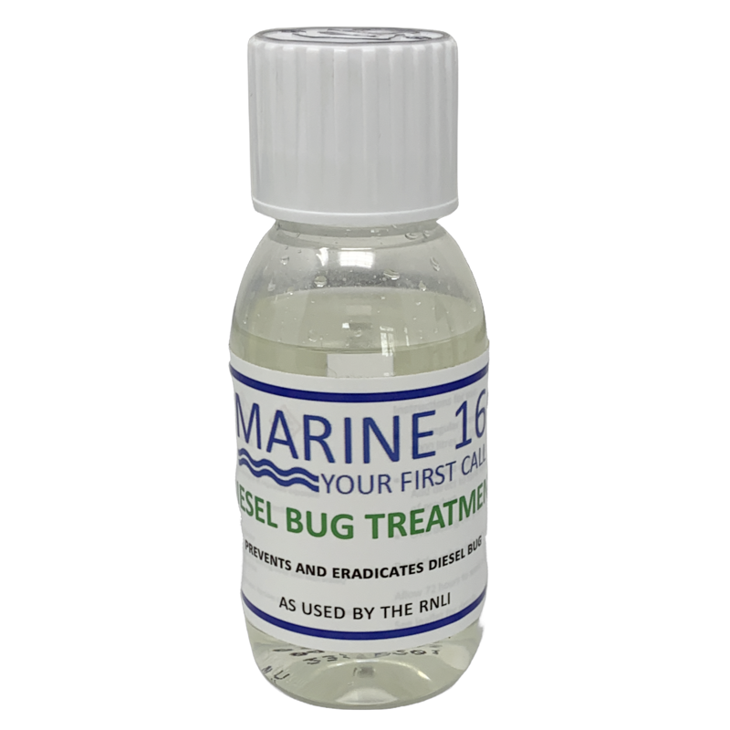 Marine 16 Diesel Bug Treatment-1