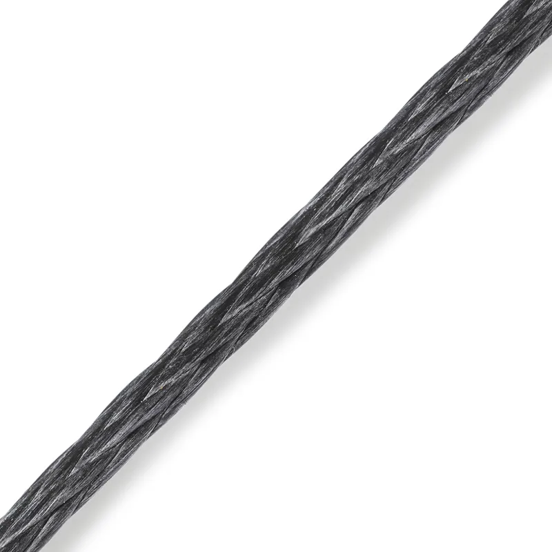 Marlow Excel D12 Dyneema SK78