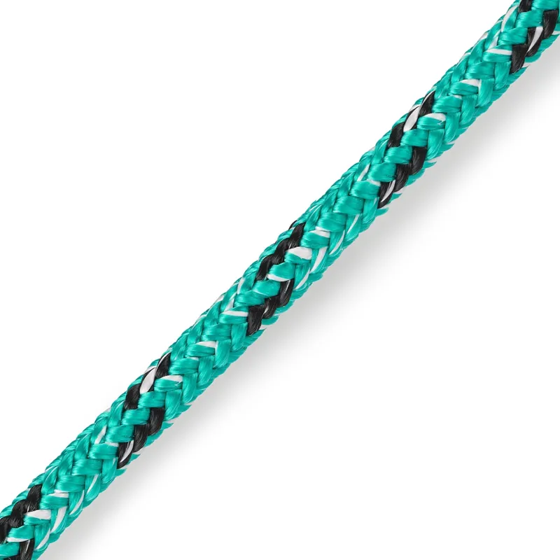 Marlow Excel Marstron Plus 