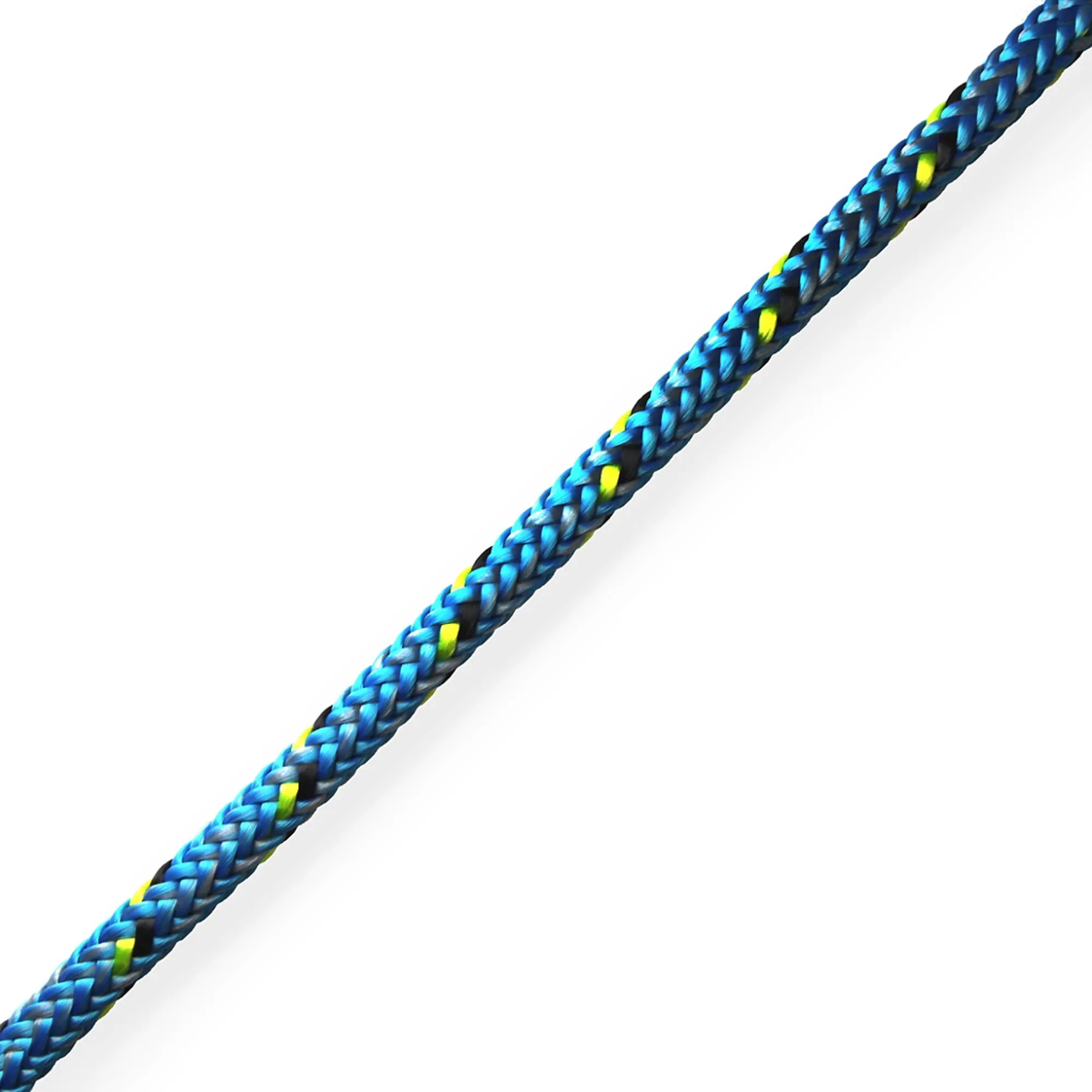 Marlow Ropes Color Marlow Excel Racing Rope