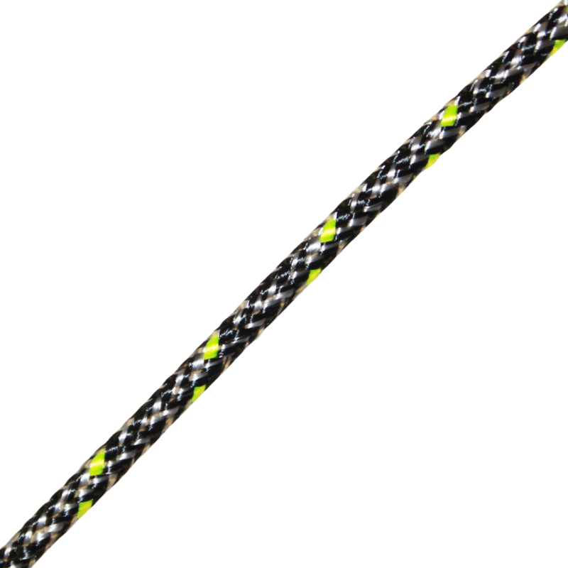 Marlow Excel Racing Rope-1