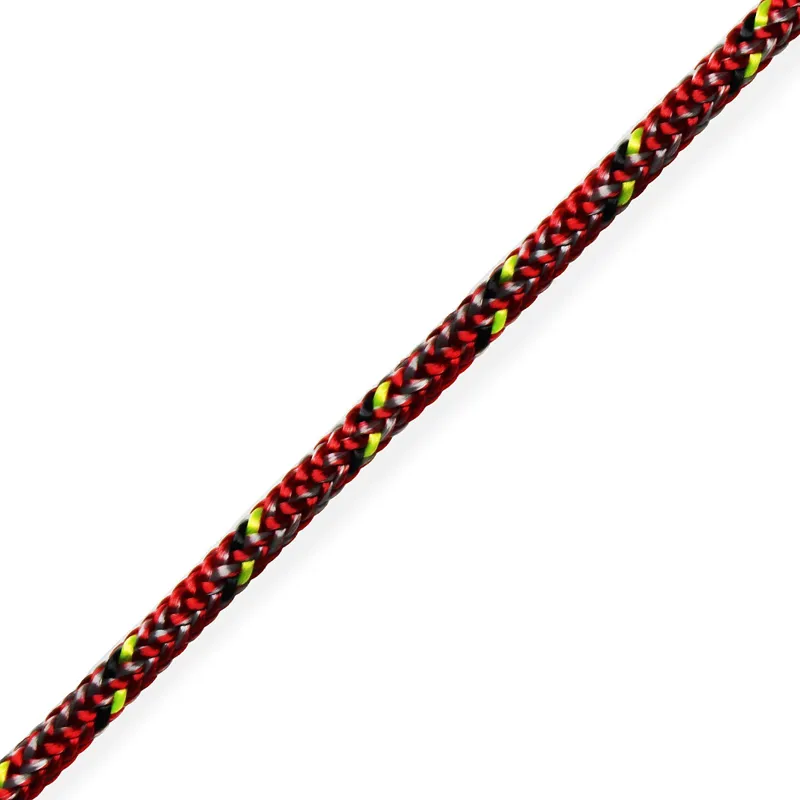 Marlow Excel Racing Rope-2
