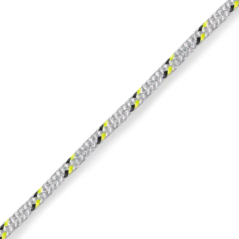 Marlow Excel Racing Rope-3