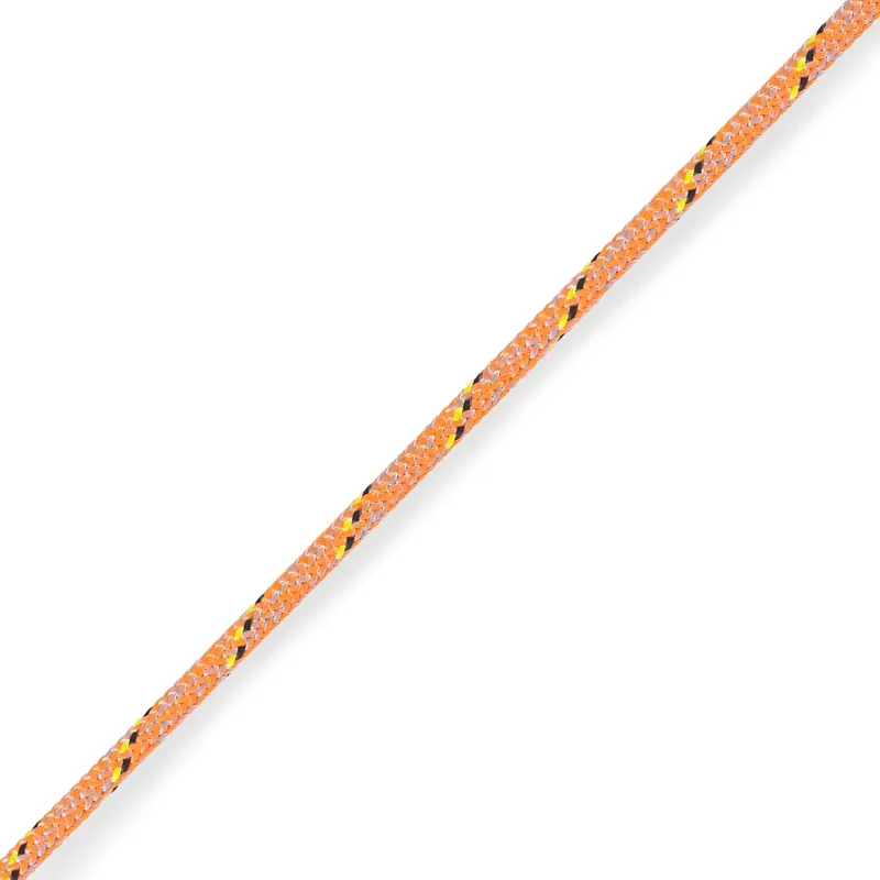 Marlow Excel Racing Rope-5