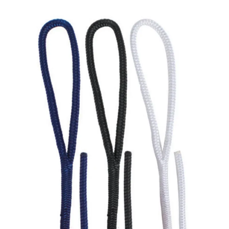 Meridian Zero Fender Lines