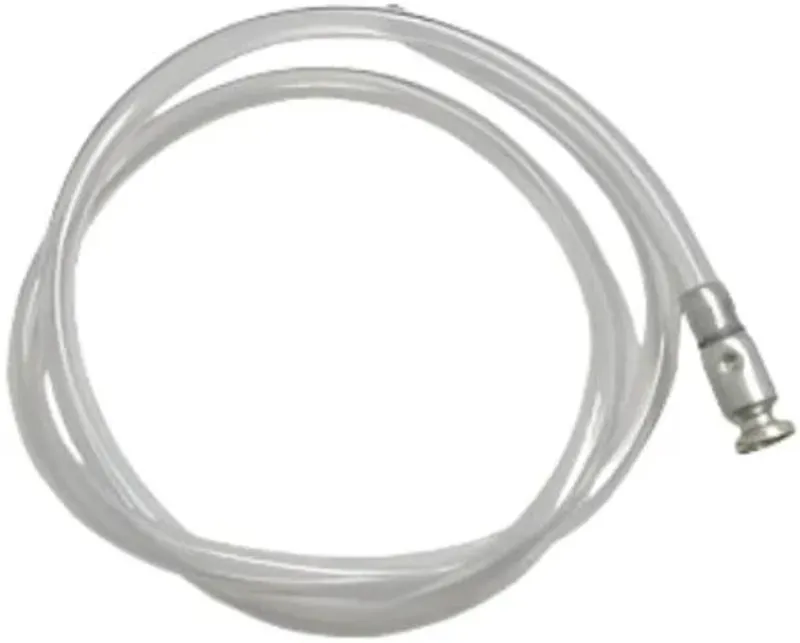 Superpump Siphon Large