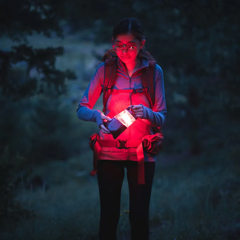 Nebo Galileo 500 Lantern Single-7