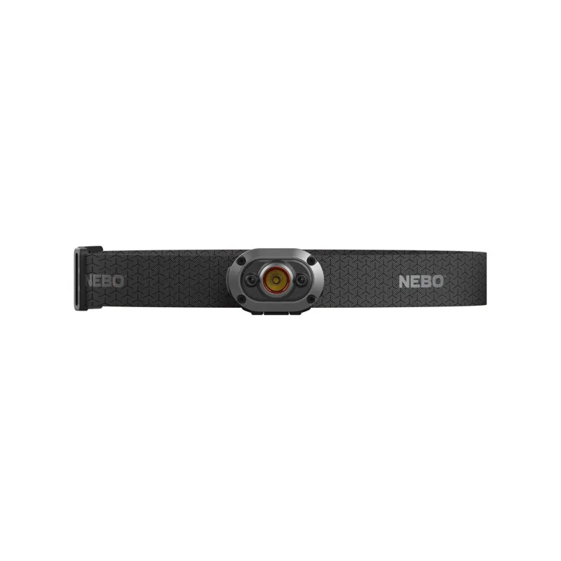 Nebo Mycro Headlamp