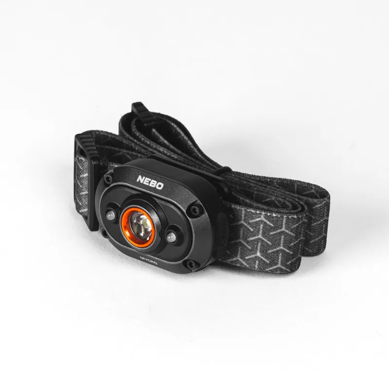 Nebo Mycro Headlamp-1