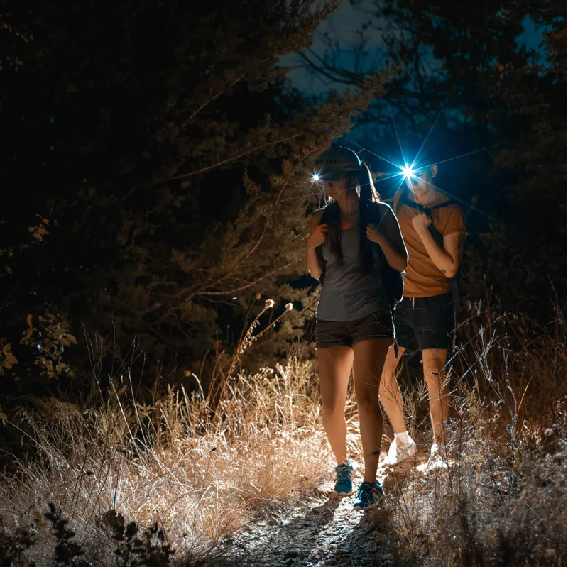 Nebo Mycro Headlamp-11