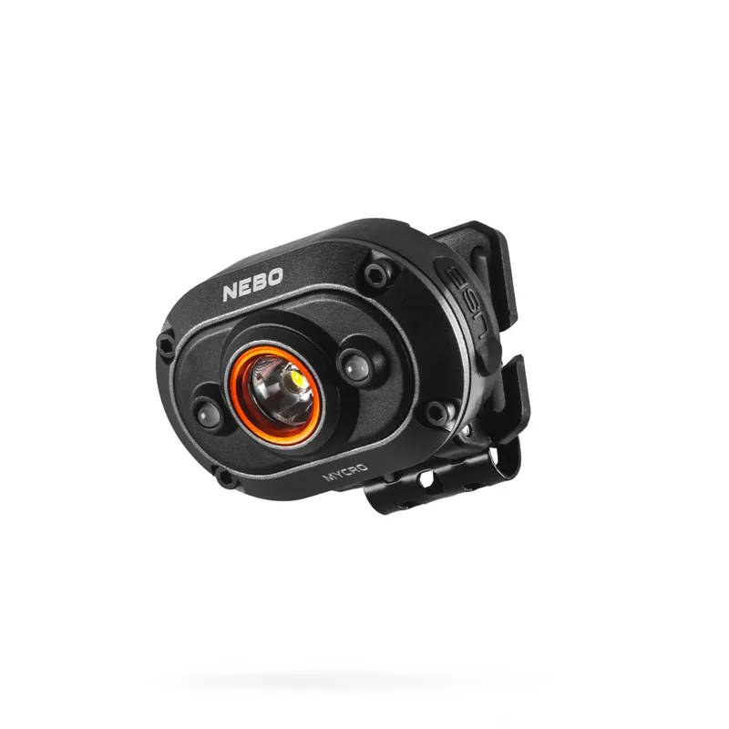 Nebo Mycro Headlamp-2