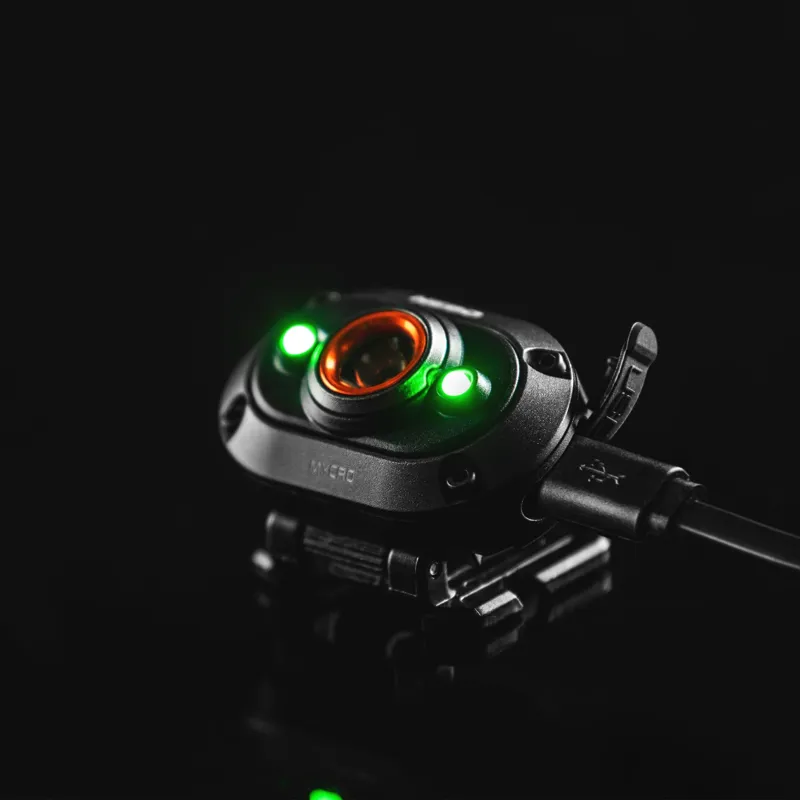 Nebo Mycro Headlamp-3