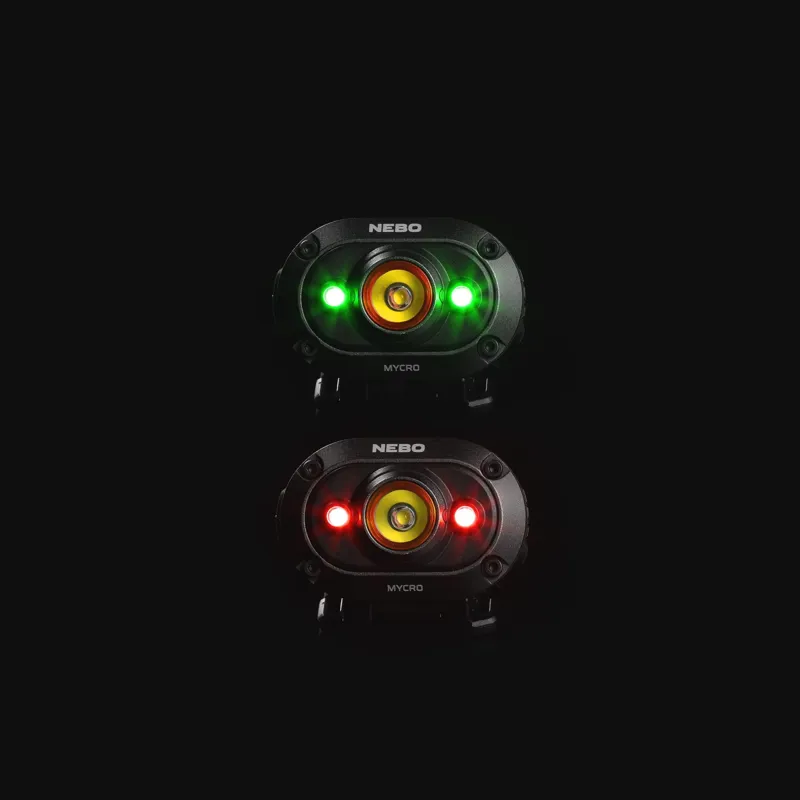 Nebo Mycro Headlamp-4