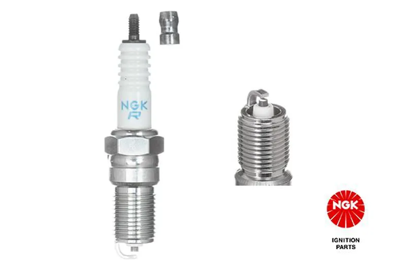 NGK BPR6EFS Spark Plug
