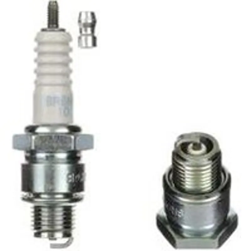 NGK BR6HS-10 Spark Plug