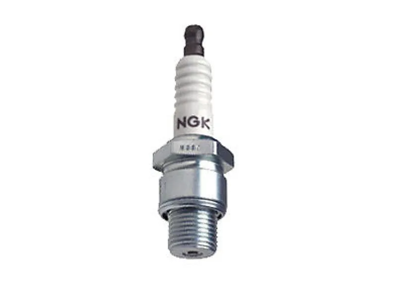 NGK BUHW-2 Spark Plug