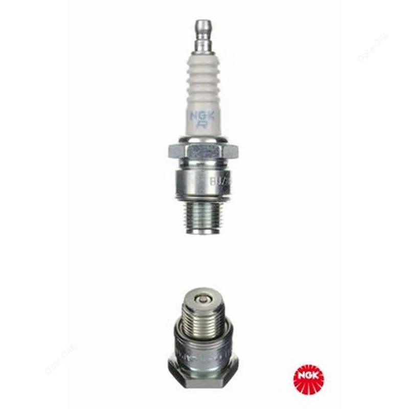 NGK BUZ8H Standard Spark Plug