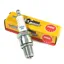 NGK BZ7HS-10 Spark Plug 