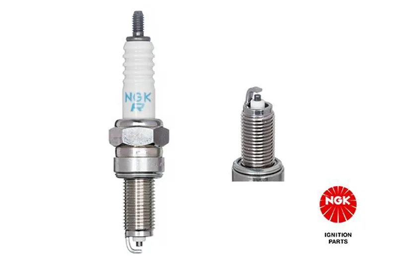 NGK CPR6EA-9 Spark Plug