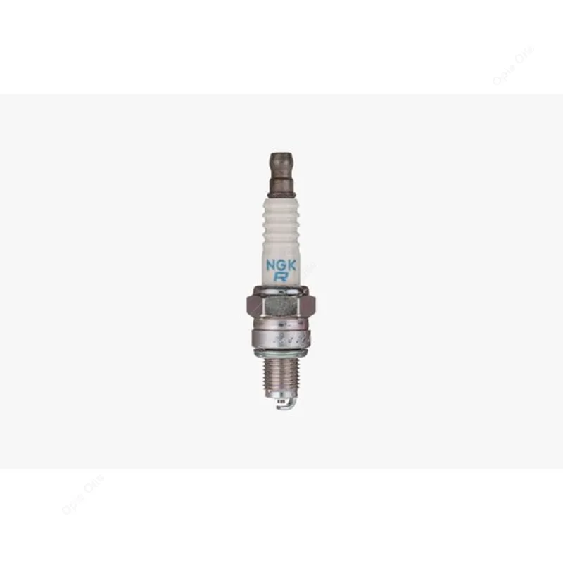NGK CR5HSB Standard Spark Plug