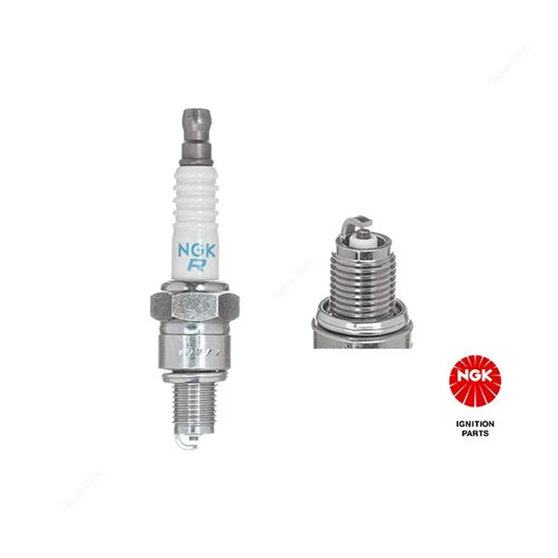 NGK CR5HSB Standard Spark Plug-1