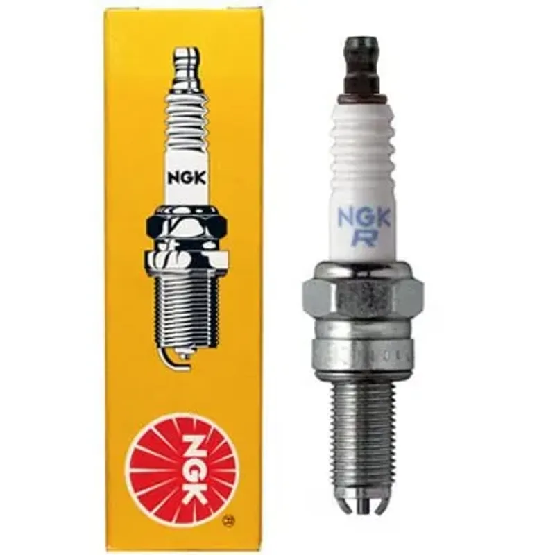NGK CR9EB Spark Plug