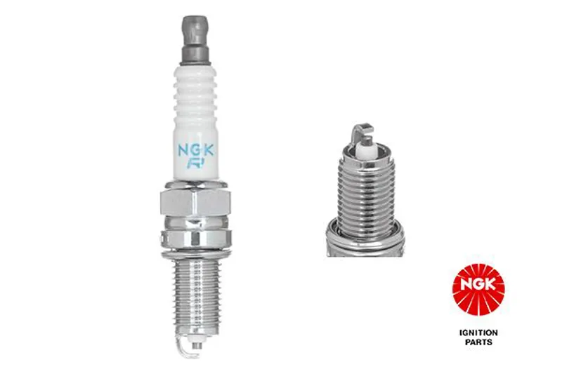 NGK DCPR6E Spark Plug