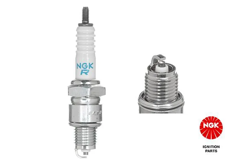 NGK DR4HS Spark Plug