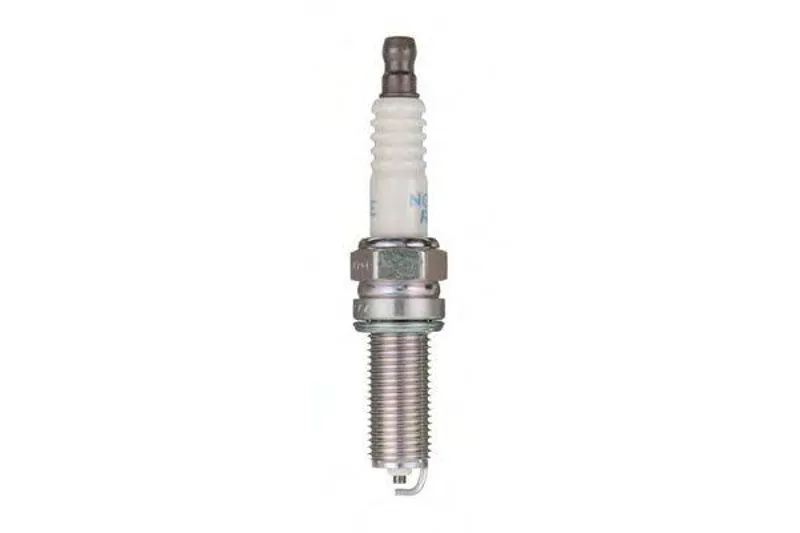 NGK LKR7E Spark Plug Copper Core