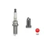 NGK PLFR5A-11 Spark Plug 