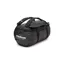 Northcore Duffle Bag 40L in Black/White