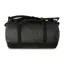 Northcore Duffle Bag 85L in Black/White