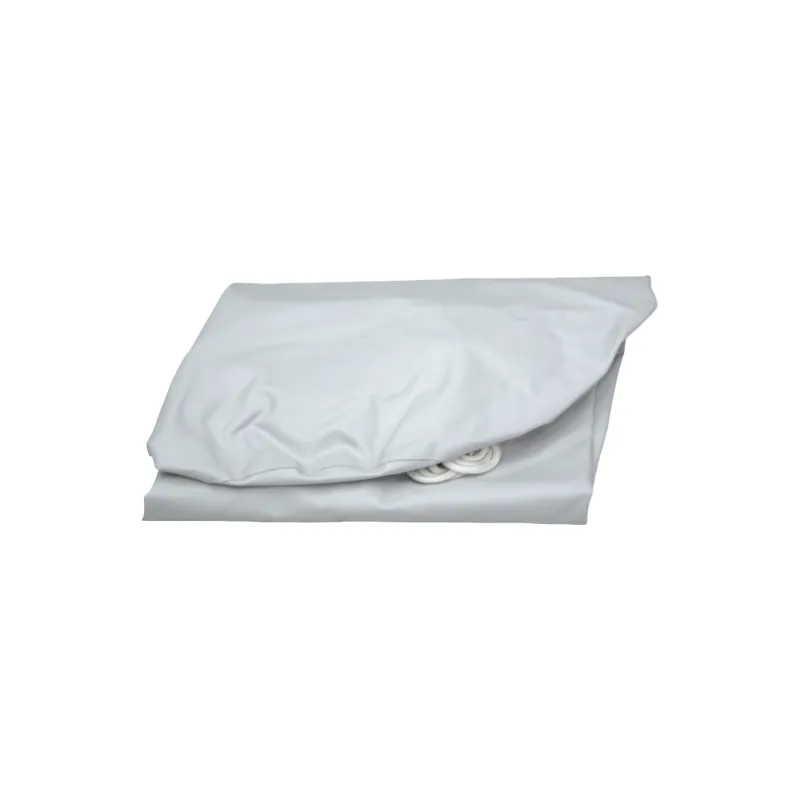 Ocean Easystore Plus Inflatable Fender-1
