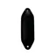 Ocean U Series Utility Fender Black