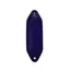 Ocean U Series Utility Fender Navy