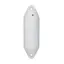 Ocean U Series Utility Fender White