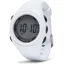 Optimum Time OS Series 11 Sailing Watch OS1120 in White