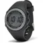 Optimum Time OS Series 11 Sailing Watch OS1121 in Black
