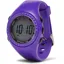 Optimum Time OS Series 11 Sailing Watch OS11211 in Purple
