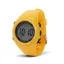 Optimum Time OS Series 11 Sailing Watch OS1125 in Yellow