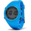 Optimum Time OS Series 11 Sailing Watch OS1127 in Blue