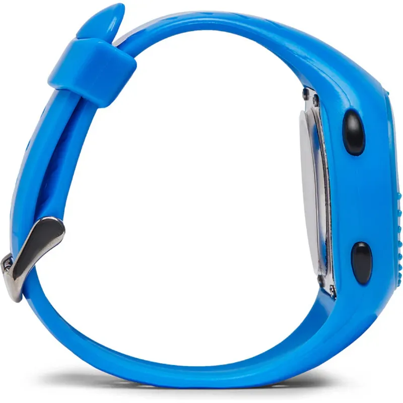Optimum Time OS Series 11 Sailing Watch OS1127 in Blue-1