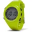 Optimum Time OS Series 11 Sailing Watch OS1128 in Green