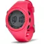 Optimum Time OS Series 11 Sailing Watch OS1129 in Pink
