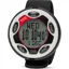 Optimum Time OS Series 14 Sailing Watch OS1450R in White