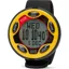 Optimum Time OS Series 14 Sailing Watch OS1455R in Yellow