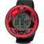 Optimum Time OS Series 14 Sailing Watch OS1456R in Red