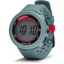 Optimum Time OS Series 15 Sailing Watch OS1523 in Grey