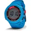 Optimum Time OS Series 15 Sailing Watch OS1524 in Blue