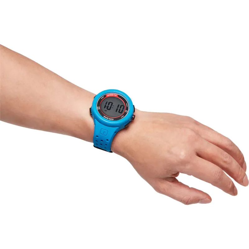 Optimum Time OS Series 15 Sailing Watch OS1524 in Blue-1
